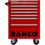 bahco_1475k7red