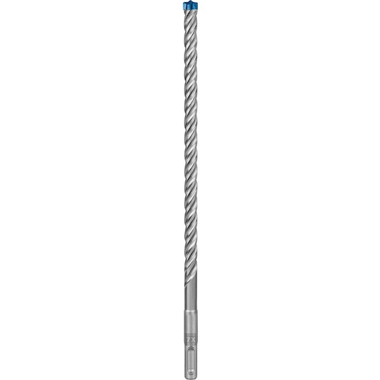 bosch_2608900188