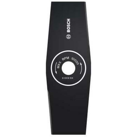 bosch_f016800667