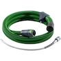 festool_497479