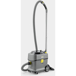 karcherprofessional_13553000_3