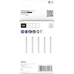 bosch_2608667444_3