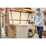 festool_576959_9
