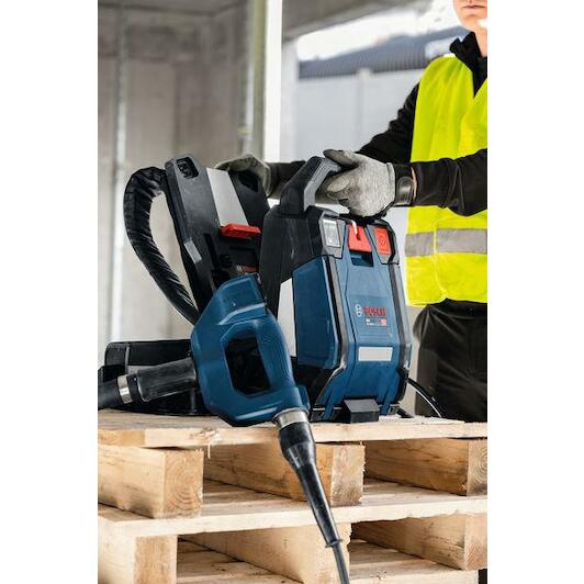 bosch_06019p9200_7