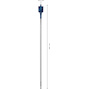 bosch_2608900349_4