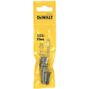 dewalt_dt7030_qz
