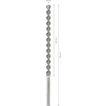 bosch_2608706853_3