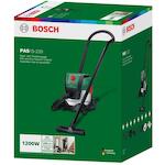 bosch_06033e7100_3