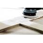 festool_576080