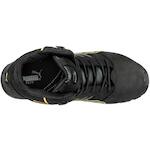 puma_900300359931_47_3