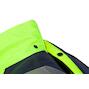 sioen_168aa2eu12784xl_10