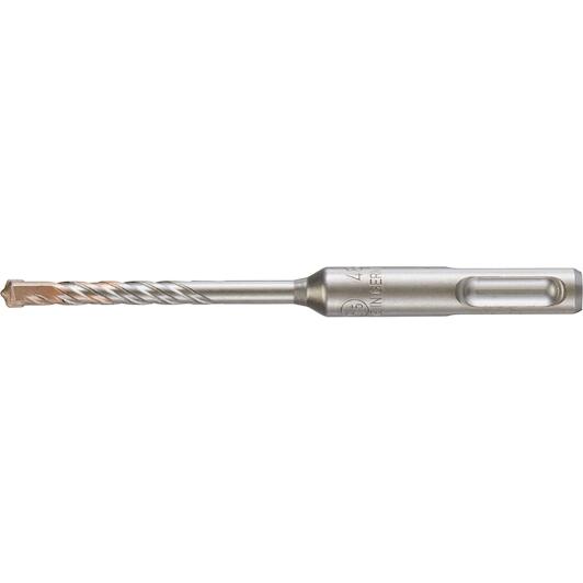 dewalt_dt9508_qz