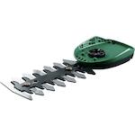 bosch_f016800617