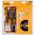 Categorie Dewalt toebehorenset multitool oscillerend