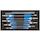 Category Flex head spanner module