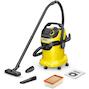 karcherhomegarden_16283070