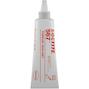 loctite_2087071
