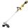 Catégorie Black friday outils de jardin coupe-bordures sans fil
