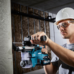 makita_hr010gz01_20