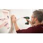 bosch_06039b5109