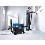 bosch_06019s31w0_3