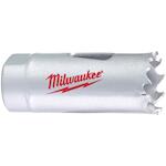 milwaukee_4932464674