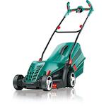 bosch_06008a6204