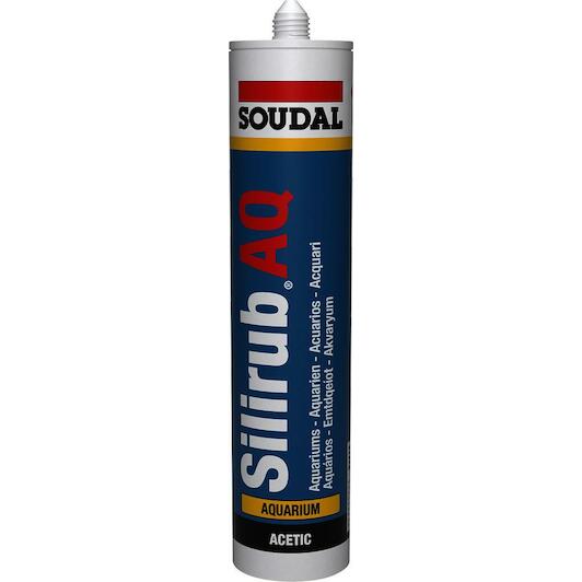 soudal_105751