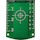 Categorie Futech laserrichtbord