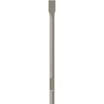 bosch_1618600206