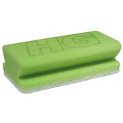 hg_430240