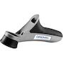 dremel_26150577jb