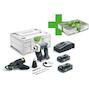 festool_577429