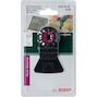 bosch_2609256954