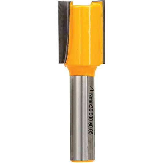 dewalt_dt90007_qz