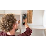 bosch_06039b510a