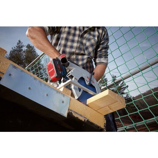 bosch_1600a02a2u