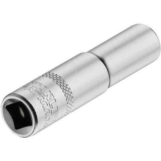stanley_fmmt17337_0