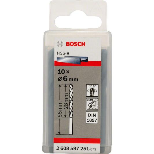 bosch_2608597251
