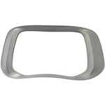 3m_speedglas_7000028051_2