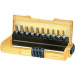 dewalt_dt7917_qz