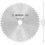bosch_2608837705_5