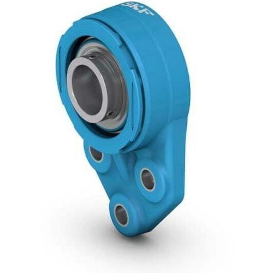 skf_f3bbc35m_tpss