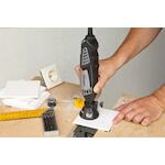dremel_26150566jb