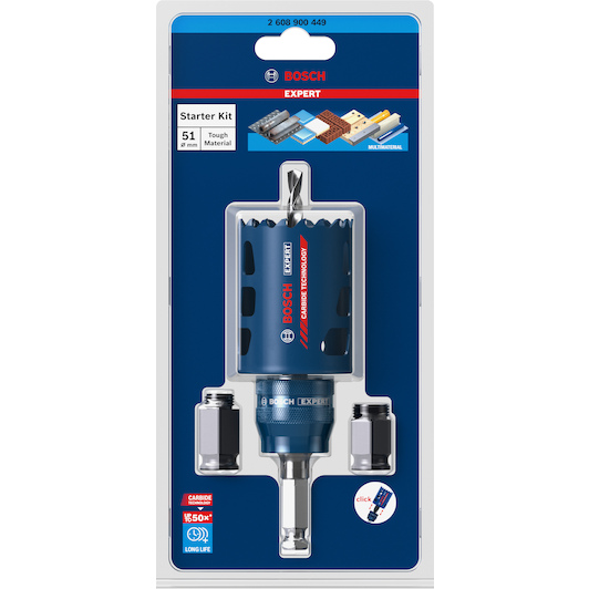 bosch_2608900449_2