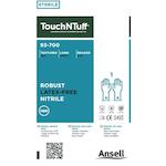 ansell_93700100_3