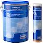 skf_lgwm104_2