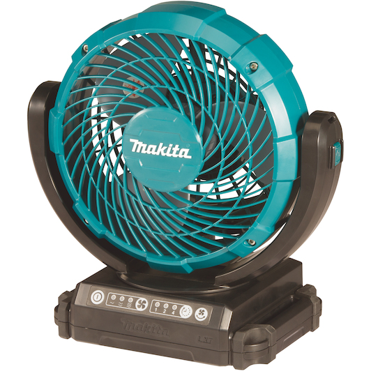 makita_dcf102z