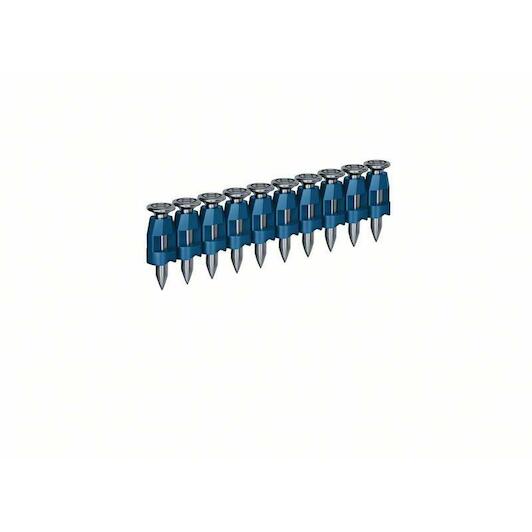 bosch_1600a02f4l