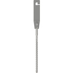 bosch_2608833790_4